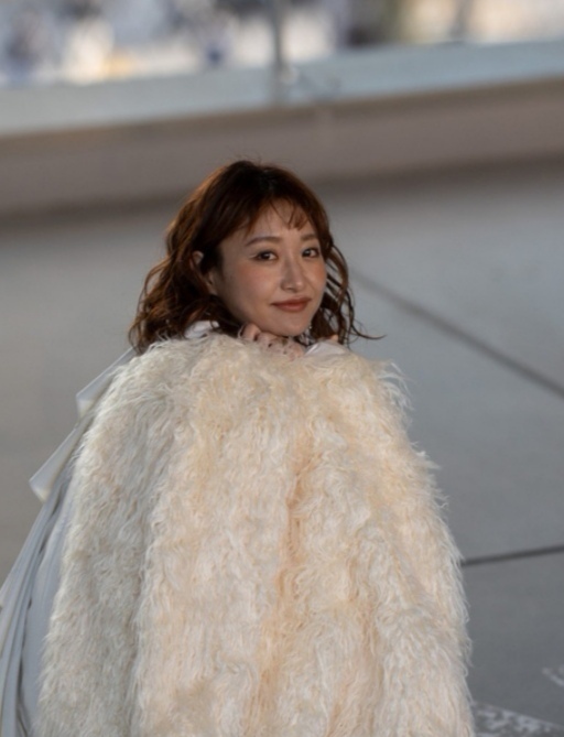 Thumb 5a3a79ba 3275 45db a8a6 cc08dd15d3bd