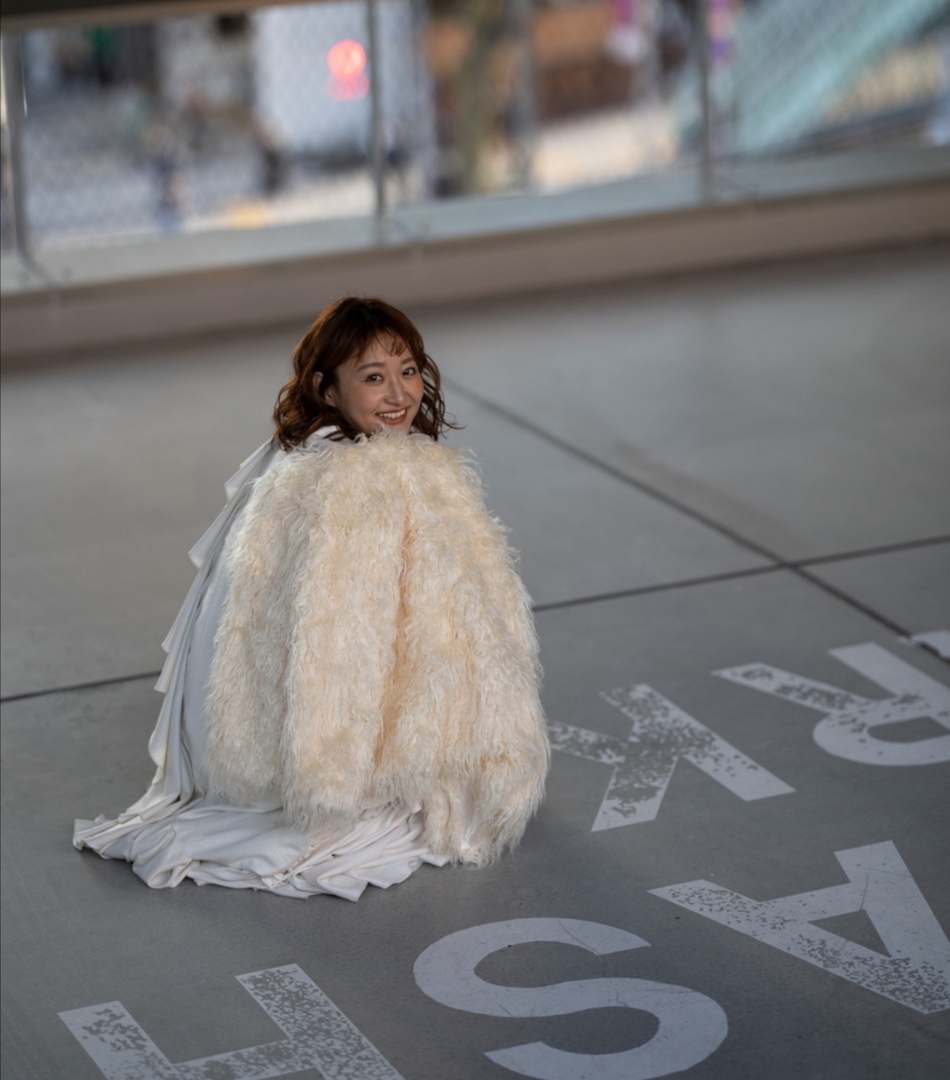 Thumb e84b3647 b520 40c7 b5e5 20a563e5b720