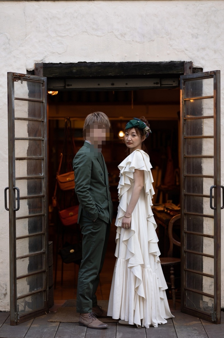 Thumb da899d0c 7b5d 4482 b9c2 7b7660f84523