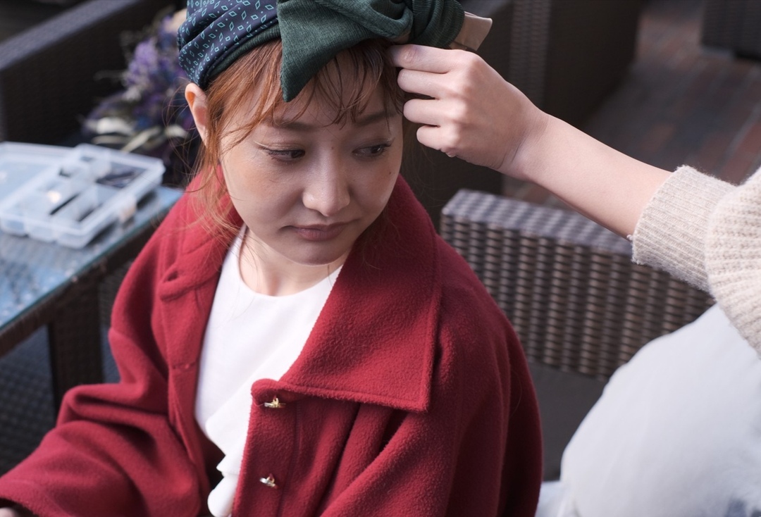 Thumb b5e68953 b193 408b 9d53 d79fc09542e1