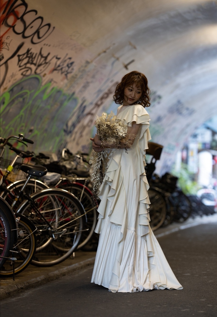 Thumb 28535e07 1a67 4382 9b54 30ed16fc7924