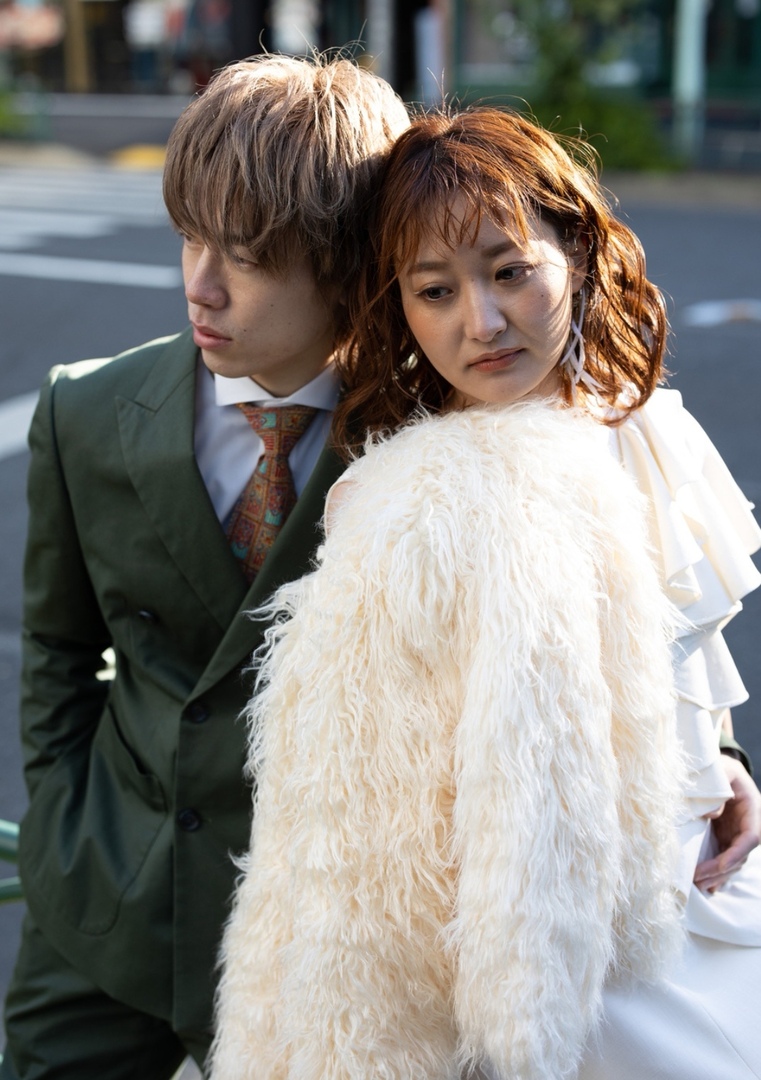 Thumb dc5fbc34 870c 4a29 aa5f 0afeaae117ca