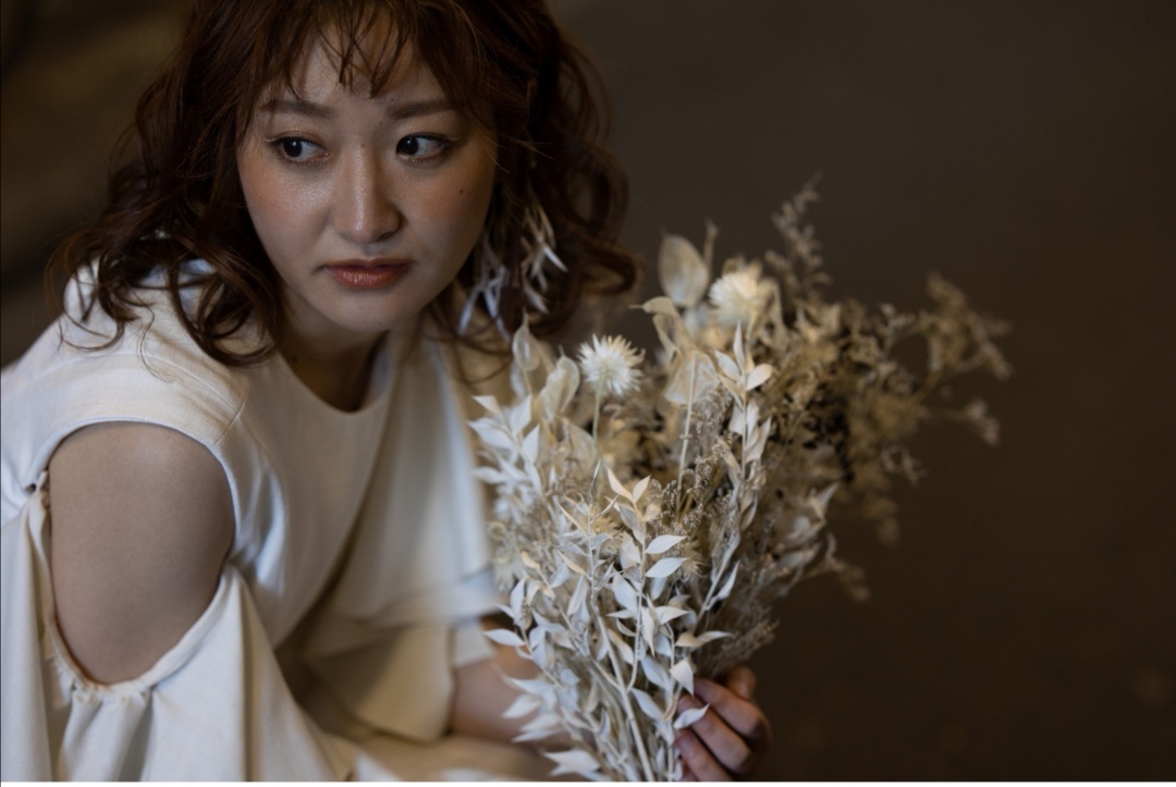 Thumb d3f10110 2fc8 4c2b a5dd 7998921bb526