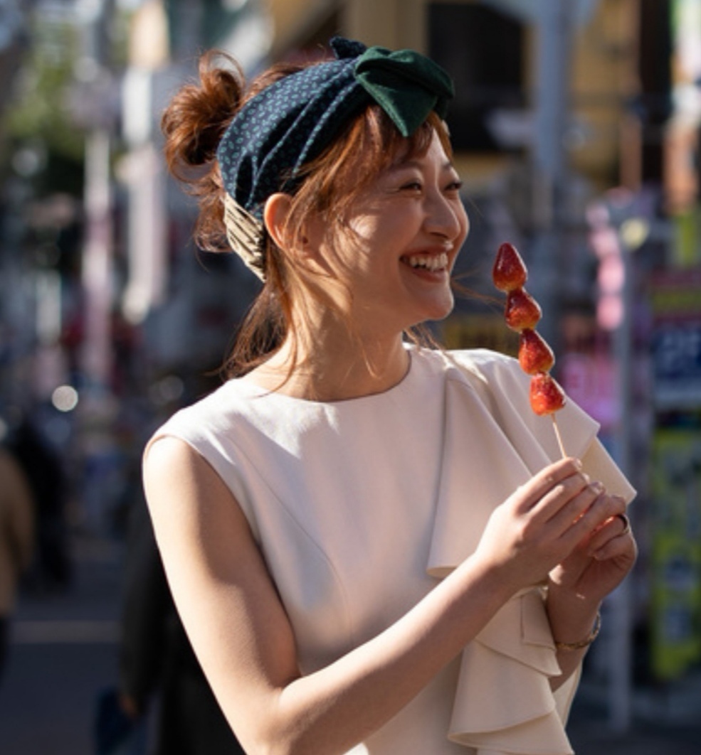 Thumb 423fc886 e419 41e7 ab08 ad0dfb599846