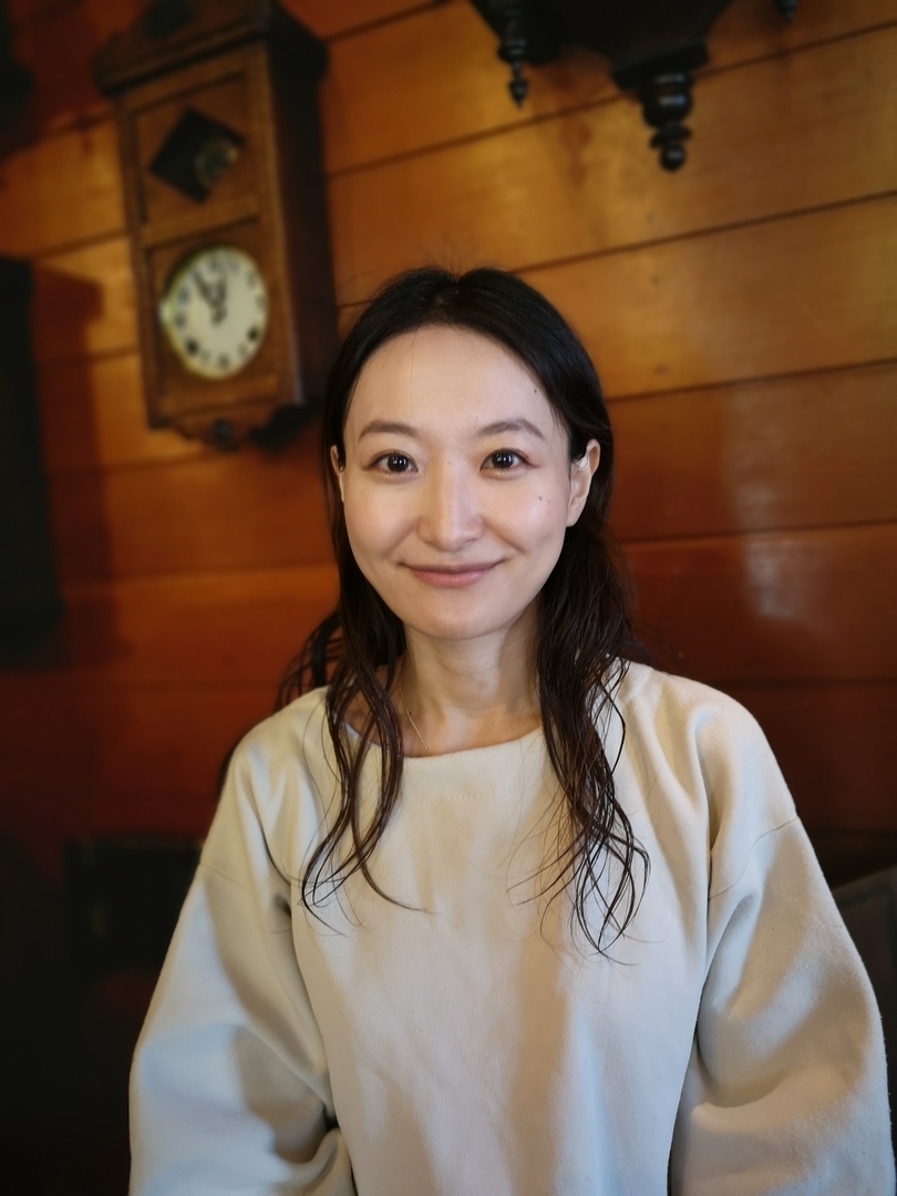 Thumb 8b732284 e905 42cf a3c3 e9c0a26615a5