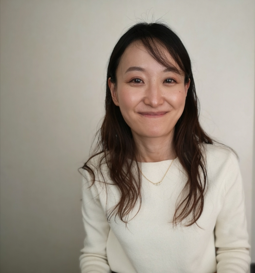 Thumb 2c6fe91e 8b05 4cd5 a793 b7c9eb35a3c9