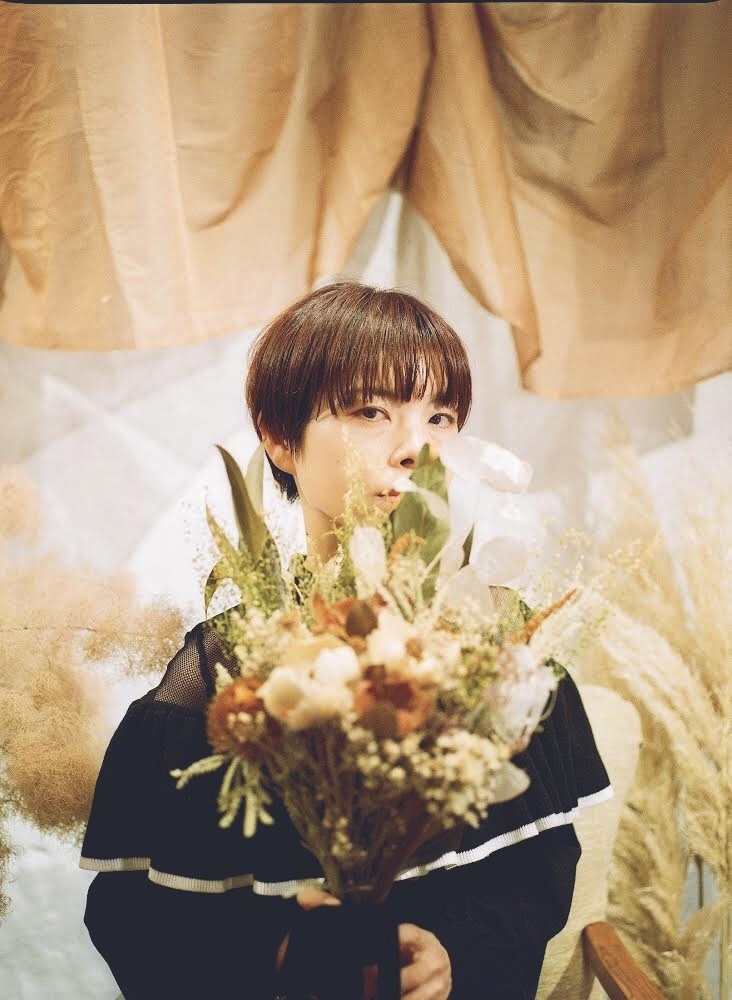 Thumb 7d58dc73 3ea6 4f44 9e16 9523c549b828