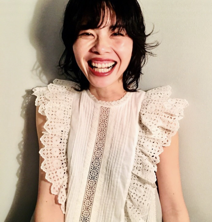 Thumb 972f032c 8fae 417f 9243 29c5db09035c