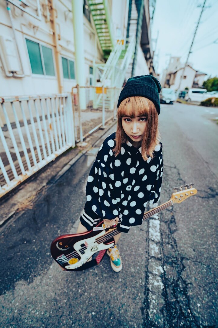 Thumb fc6c1ced afc0 4a3e ae55 e737c6a9faa0