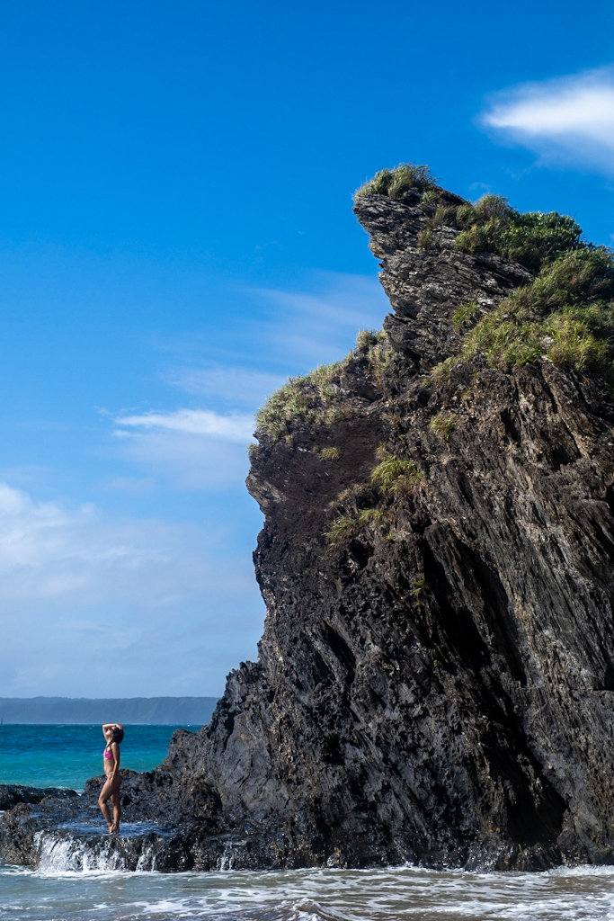 Thumb 84513e4e efc4 4b85 8fed 5e407838aa2b