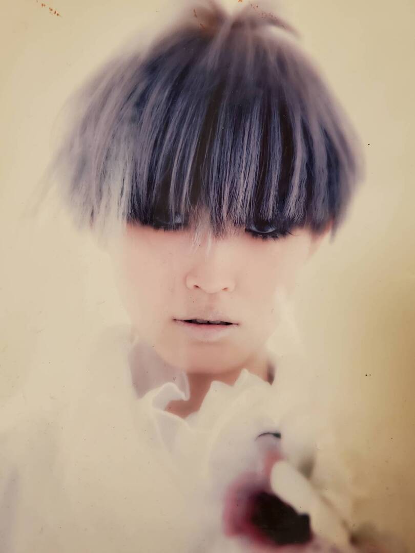 Thumb 7e31b4d2 7121 4a9b b5bb 3fdb6328f72a