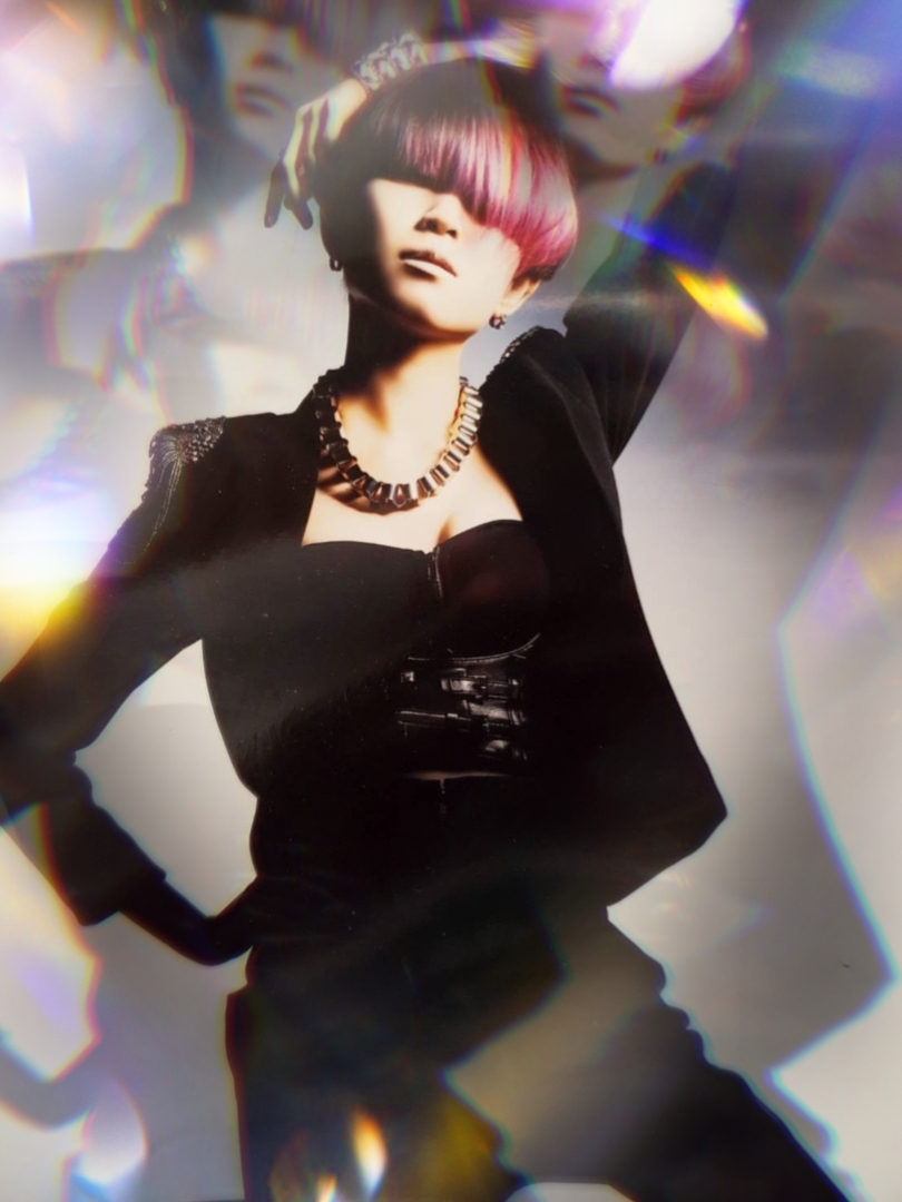 Thumb dca588e8 fe02 495c aff7 30c1598588bb