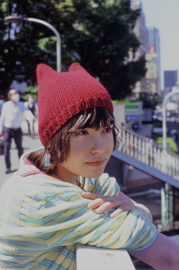 Thumb afa35edd 316e 4369 b7a8 8803532724ab