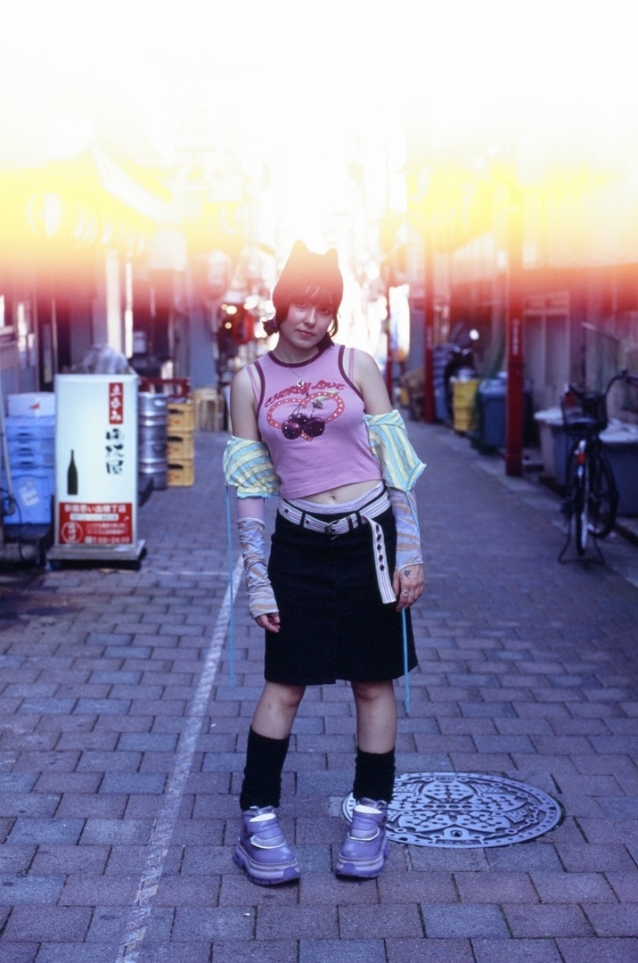 Thumb 7f8df32c 3e56 4b2a 9a74 d40904878603