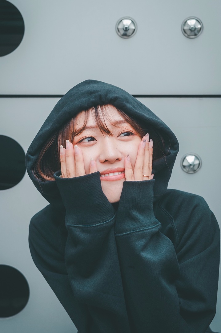 Thumb 04896f04 eaa0 498e 8911 13da1dcb31c4