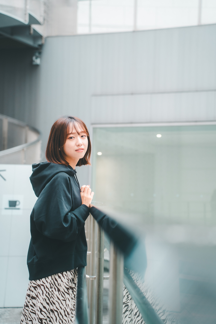 Thumb 72d4be63 d44c 4aa5 bfd8 155852cc4eb2