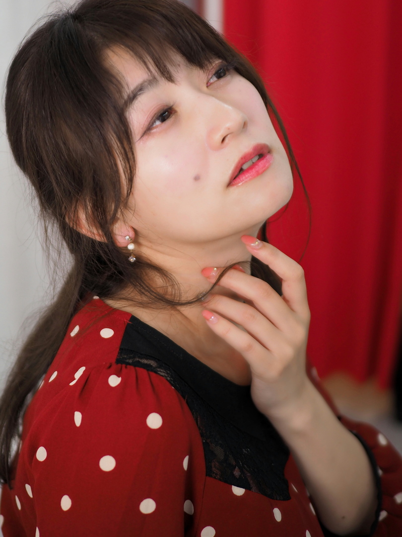 Thumb 985d9b1f e79f 4768 8887 70e4726a7571