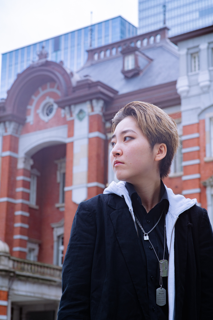 Thumb 74f9c41c d7f0 4aa3 a8c5 b29aa485f20e