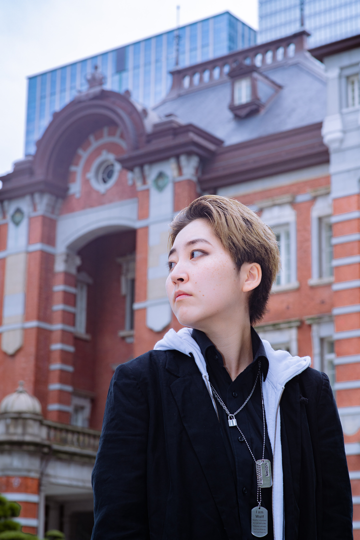 Thumb 87731c1a 994d 4e97 be0a a1970c2627cc