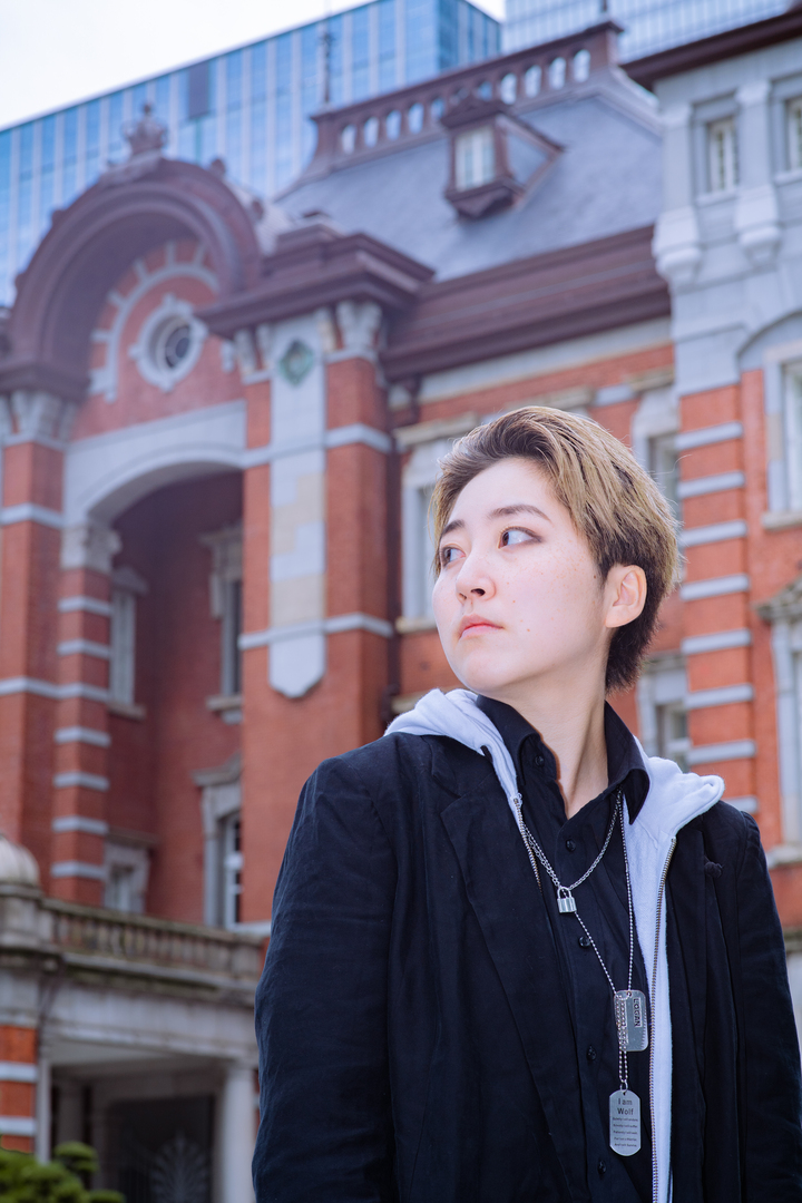 Thumb f17b48fb 6e67 498b 871c 795caaa5b511