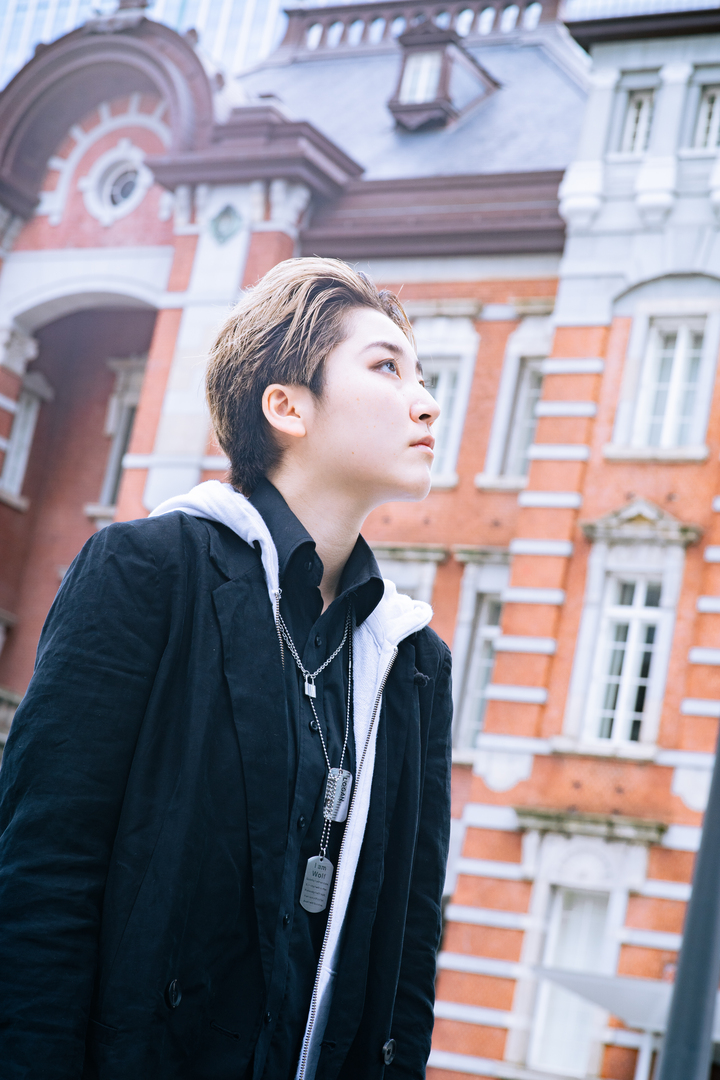 Thumb e0eb6bb0 7817 4a15 a986 82c79a34c7db