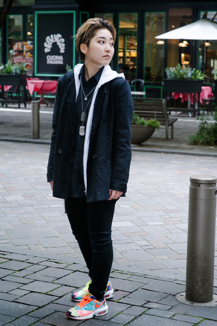 Thumb c94c272c d413 44e7 ad73 50b82c964bac