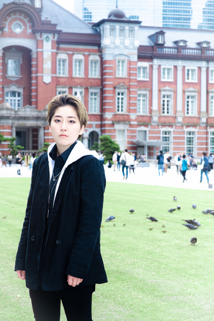 Thumb 0909d830 7f59 4003 9270 3984b2787c02