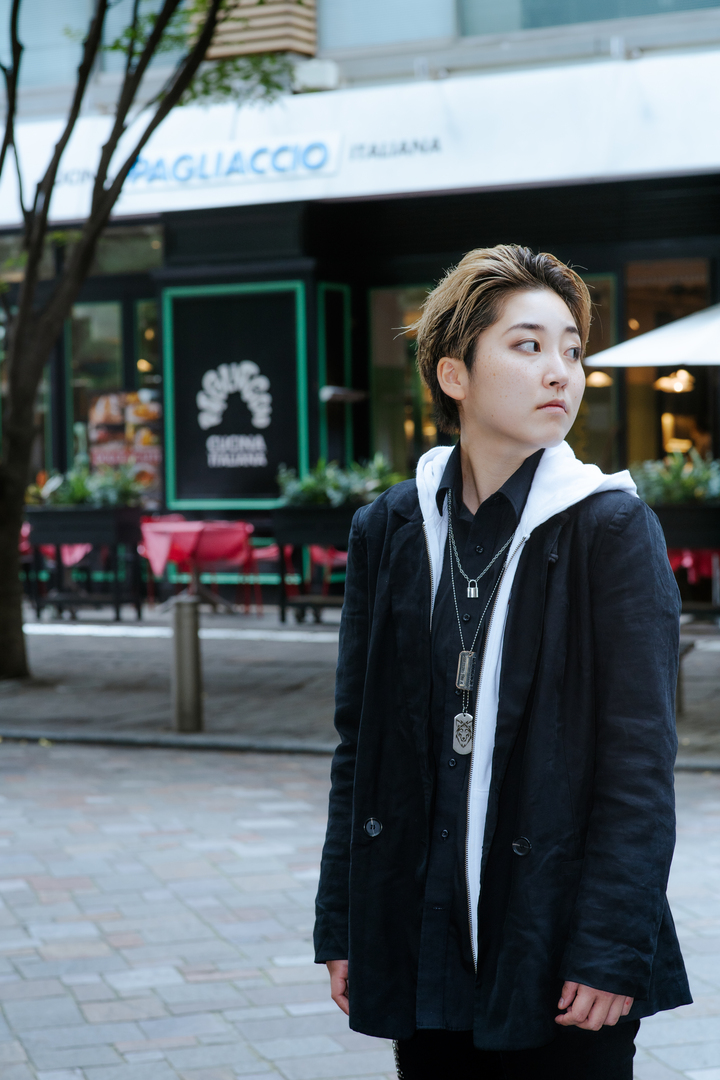 Thumb f5e9ce15 1722 45ad b810 ca8cba8bad5b