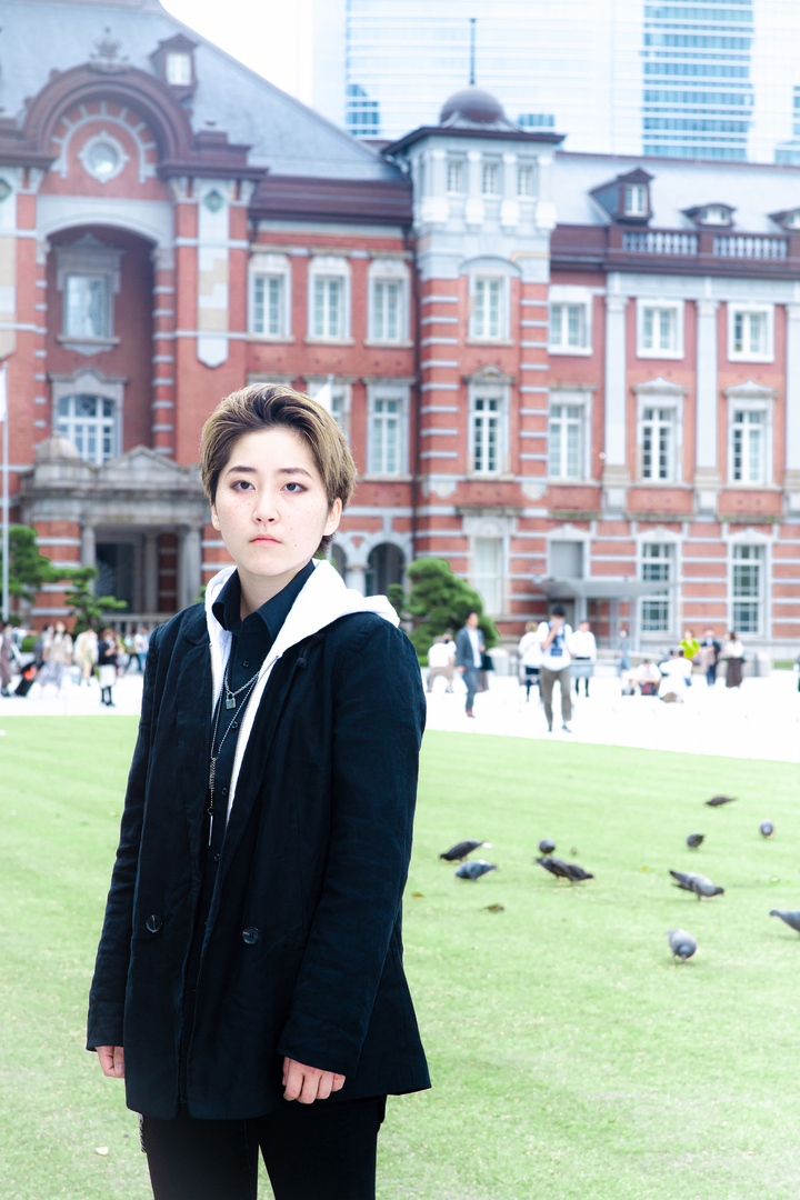 Thumb 67b413aa 66f0 477d a1ce ad0cb6bc3fbd