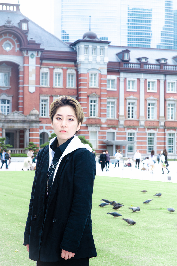 Thumb dcf13512 694c 4e33 9bcf 09cc765c44bd