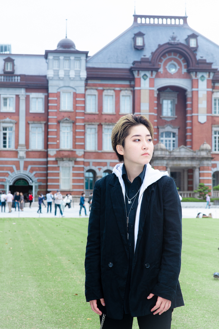 Thumb c3ef3c0e 0f8d 4bf1 bdce 0518bae3adce