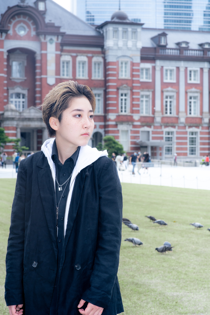 Thumb 347e770c 82da 46eb b776 670e6c77b673