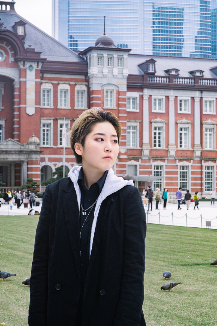 Thumb 16015dc9 09d2 40b8 b606 399d357130a3