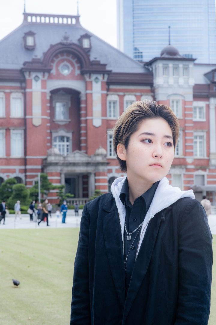 Thumb 31771772 7a78 4d78 af16 96b00bd9dbb1