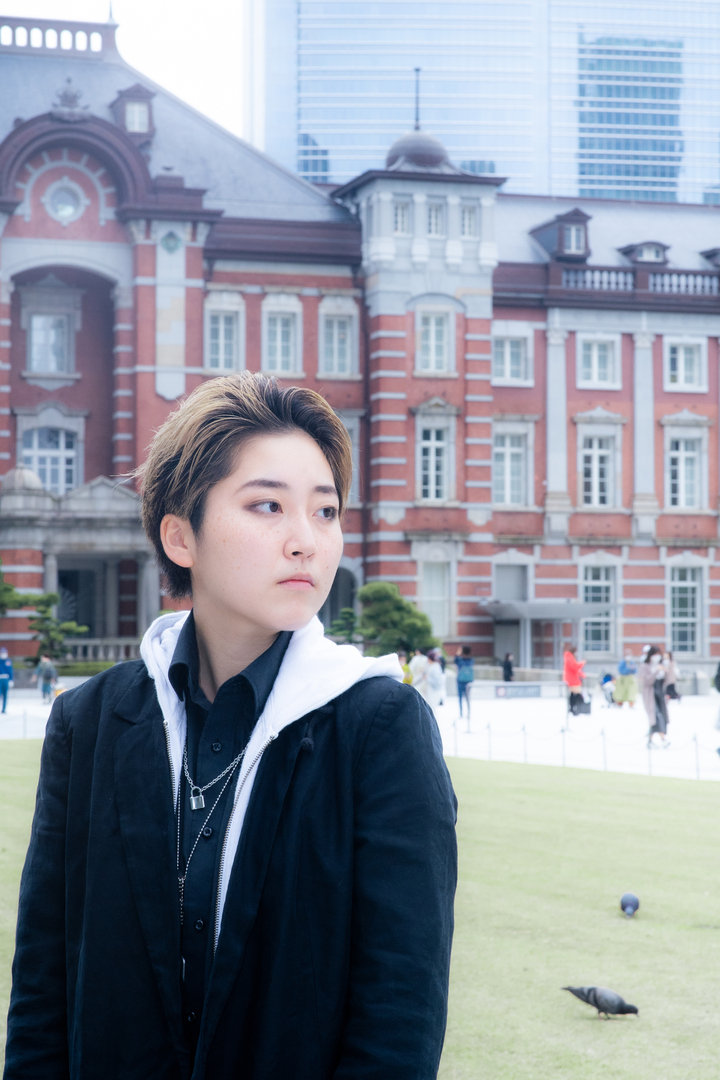 Thumb aba54ec2 80c6 45de aea0 e12ce2fc5582