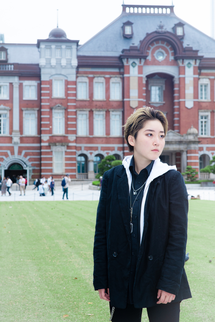 Thumb 0ff0b0c1 2f61 4cf3 934d 92743dc501cc