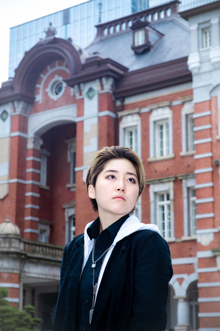 Thumb 1cc28974 ed36 4c46 a687 d27330f7adfa