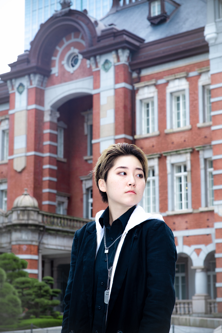 Thumb c7f11d3a 992e 46b6 bf2d 771427fe11a0