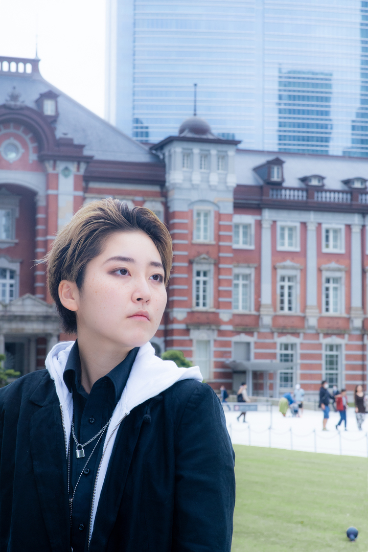 Thumb 0d73c2cf a9fe 45ad bd7c e1f9a7f5797e