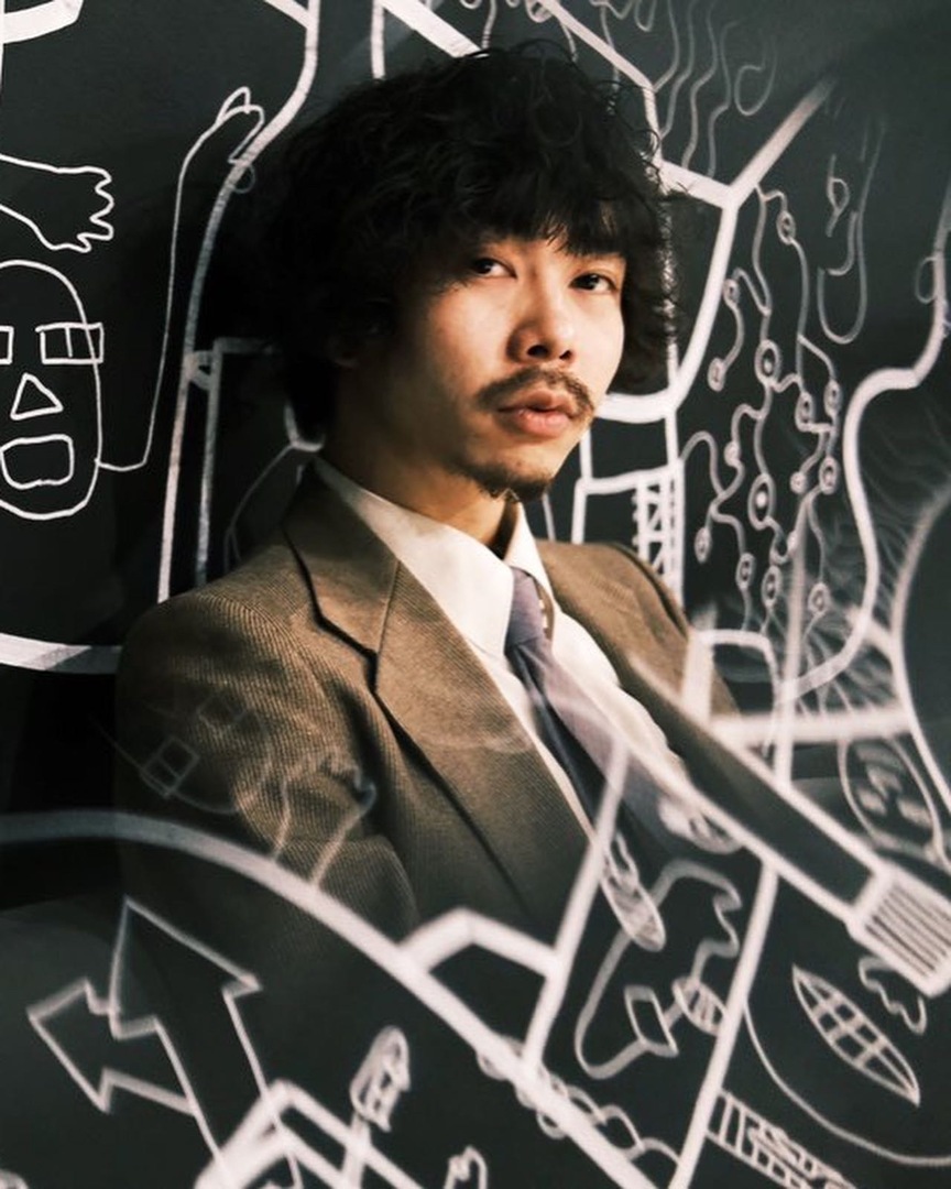 Thumb 2bb3a6c8 809f 44a1 88a4 26483ce58c2f