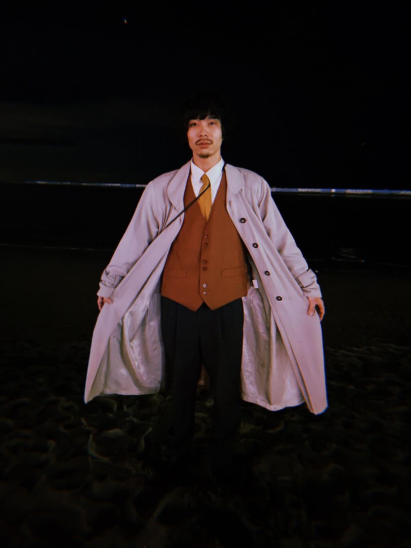 Thumb 91eb3ba6 2b13 402c a3e3 facbb9a8ef29