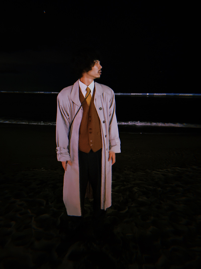 Thumb 52f34611 5efd 4577 a69f f0d5562fade1