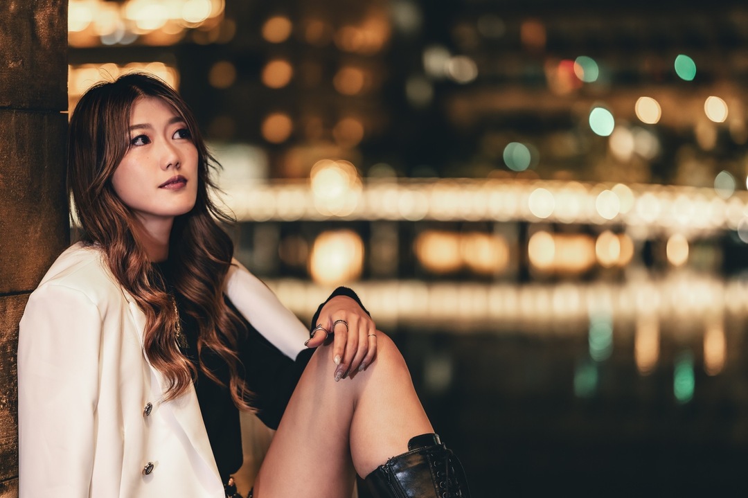 Thumb bdd095ab fa59 4d6c ba84 1f6886174bf8