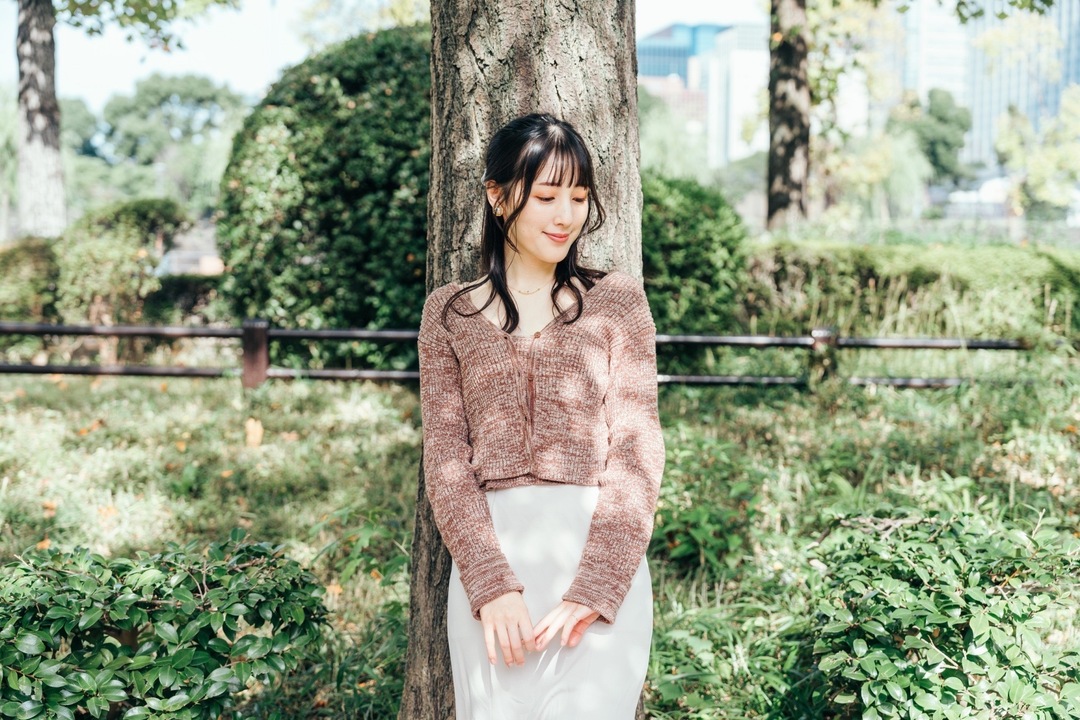 Thumb 5fae23a5 577d 4b0d b244 37d4cc936dc2