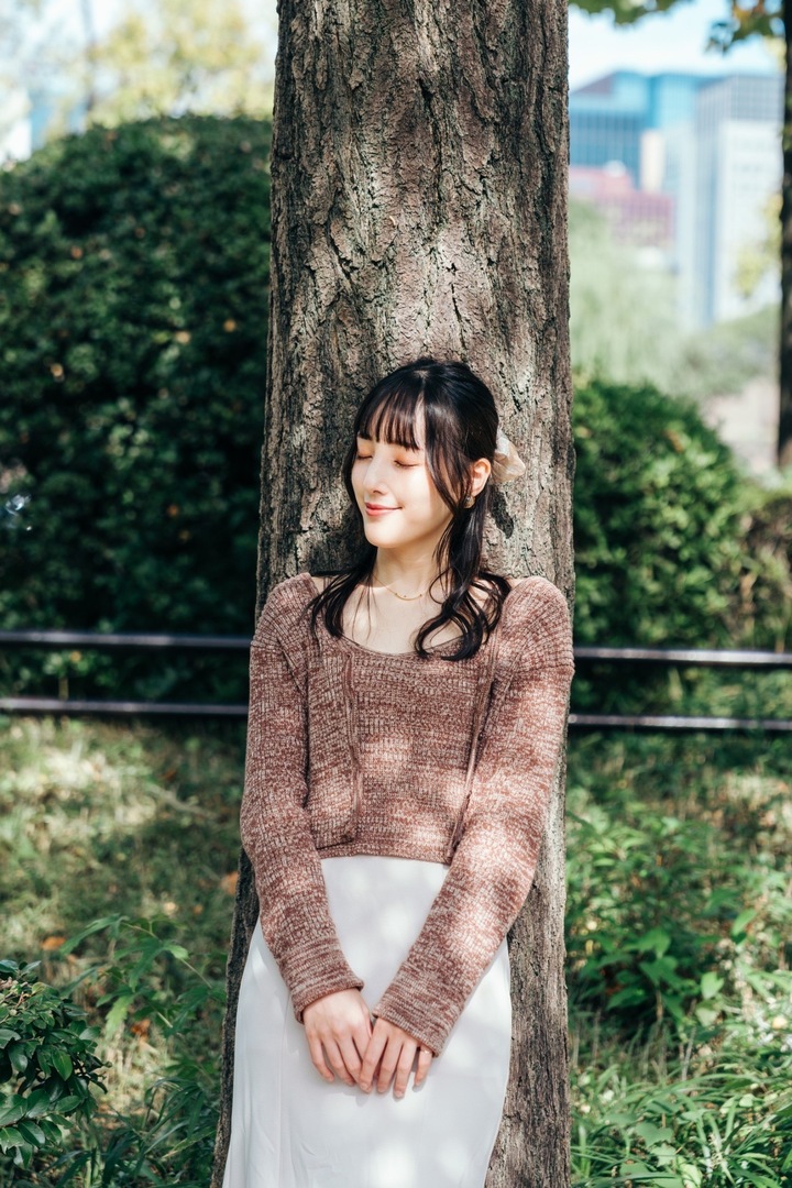 Thumb 45558a50 a4ab 4fbd b108 c4e519042fa6