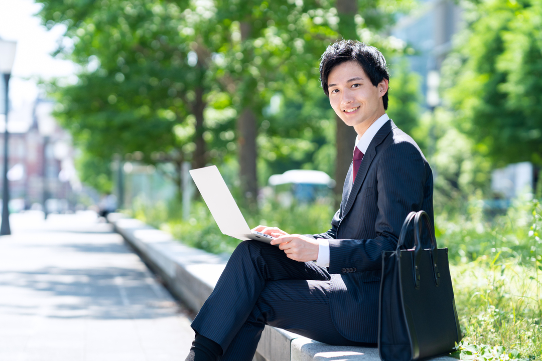 Thumb 7ee4b739 08b6 4f78 a797 0b19331b383a