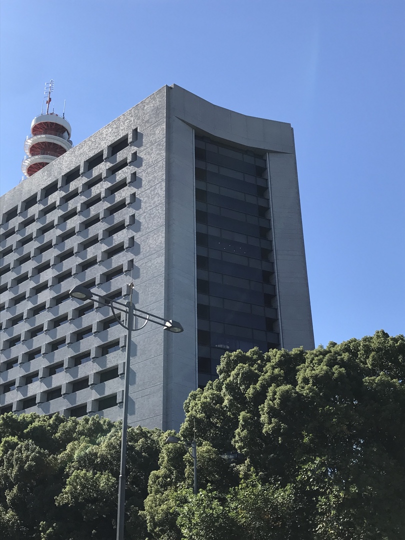 Thumb abcb90b8 6be6 44b0 a4e0 4cfd77805332