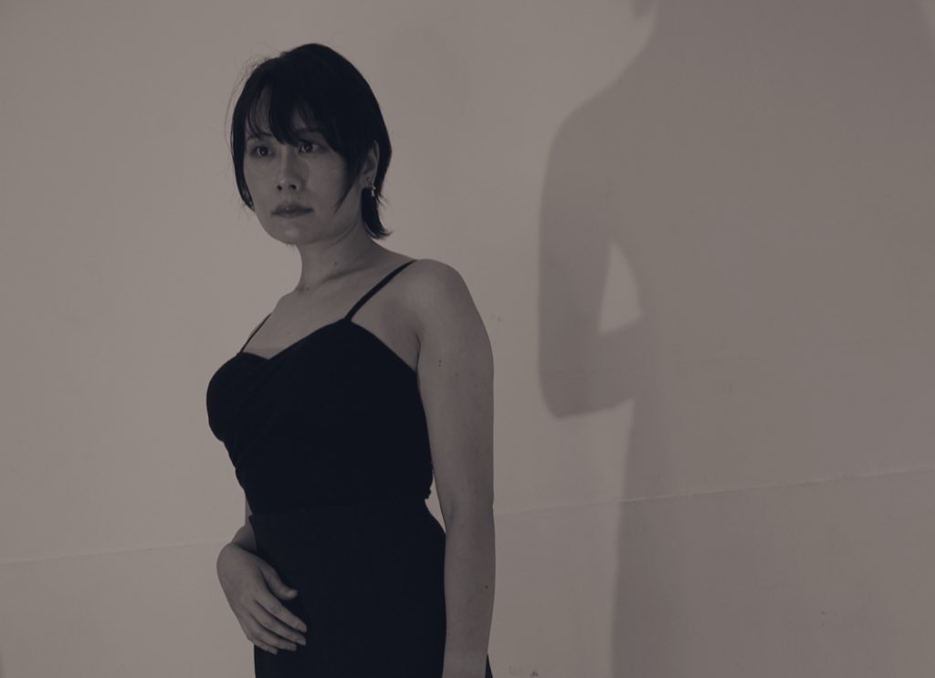 Thumb 3389dfd6 4e67 4782 a600 b7749c7a951c