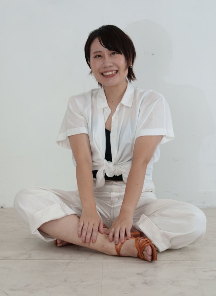 Thumb aef60519 7c5c 4f58 92af d964b24f1f0f