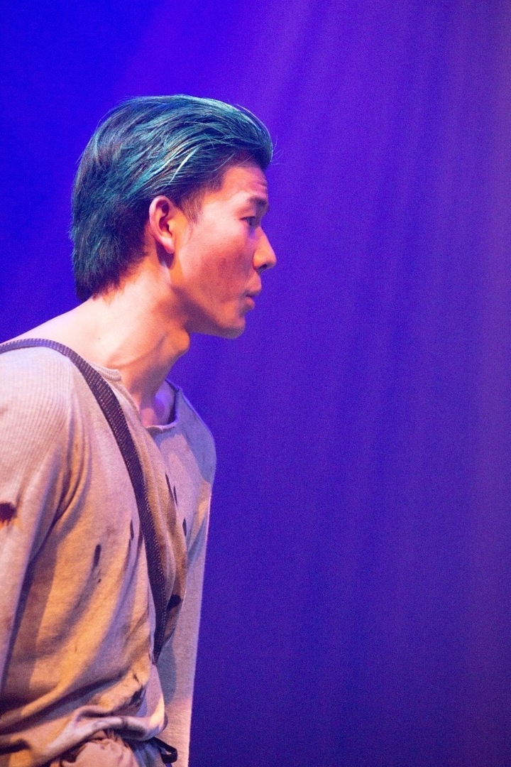 Thumb 7d04f08c 1c6f 4924 a50b c16915afaed5